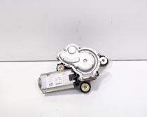 Motoras stergator spate, cod 66350003, Fiat Stilo (192) (id:696855)