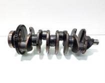 Vibrochen, Fiat Stilo Multi Wagon (192), 1.9 M-jet, 937A5000 (idi:693920)