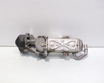 Racitor gaze, cod 03L131512B, VW Golf 5 Plus (5M1), 2.0 TDI, CBD (idi:696830)