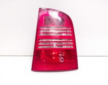 Stop dreapta aripa, cod 109945096, Skoda Octavia 1 Combi (1U5) (id:696488)