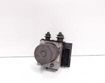 Unitate control ABS, cod 8K09073779BF, 8K0614517ED, Audi A5 Sportback (8TA) (id:696474)