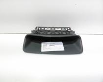Display bord, cod 9660525577, Peugeot 308 SW (id:696447)
