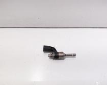 Injector, cod 03C906036F, Vw Jetta 4 (6Z) 1.4 TSI, CAX (id:696445)