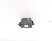 Modul senzori parcare, cod 259906502R, Dacia Sandero 2 (id:696870)