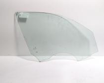 Geam mobil usa dreapta fata, Bmw 1 (F20, F21) (id:696016)
