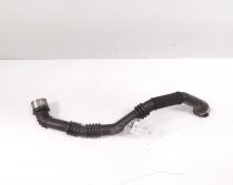 Tub intercooler, cod 144609116R, Dacia Duster, 1.5 DCI, K9KR856 (id:696881)