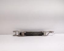 Radiator racire ulei cutie viteza, cod A1695000200, Mercedes Clasa A (W169) 2.0 CDI, OM640941 (id:696909)