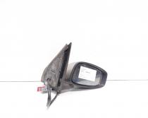 Oglinda electrica dreapta, Fiat Stilo (192) (id:696861)