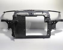 Panou frontal, cod 6Y0805588, Skoda Fabia 1 Combi (6Y5) (id:696941)