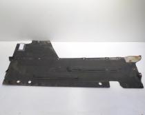 Scut caroserie dreapta, cod 7241834, Bmw 3 (F30) (id:696865)