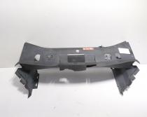 Capac panou frontal, cod A1698170220, Mercedes Clasa A (W169) (id:696625)