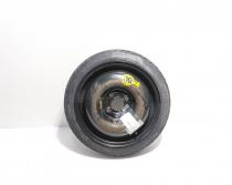 Roata rezerva Slim R14, Opel Corsa C (F08, F68) (id:697043)