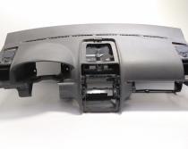 Plansa bord, cod 1T1857001, Vw Touran (1T1, 1T2) (id:696157)