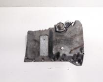 Sonda nivel baie ulei, cod 7508003, Bmw 3 (E90), 2.0 diesel, 204D4 (id:696692)