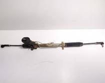 Ax intermediar C.D. cu senzor, cod 6R1423051S, VW Polo (6R), 1.2 TSI, CBZB (id:696669)