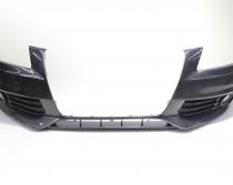 Bara fata cu proiectoare si loc de sonzori, Audi A4 Avant (8K5, B8) (id:696040)