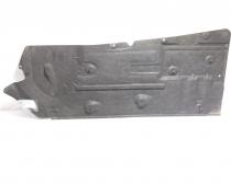 Scut caroserie stanga, cod CV61-R11133-AA, Ford Focus 3 (id:696982)