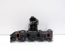 Galerie admisie cu clapete, cod 03L129711B, Audi A3 Cabriolet (8P7), 1.6 TDI, CAY (idi:696822)