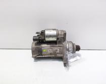 Electromotor, cod 0AM911023L, Vw Passat Variant (3C5) 1.6 TDI, CAY (idi:696815)