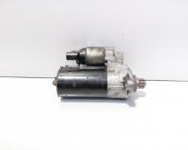 Electromotor, cod 02E911023H, Seat Altea (5P1), 2.0 TDI, BKD (idi:696814)