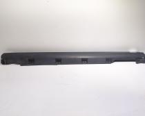Ornament prag stanga, cod BM51-A10155-A, Ford Focus 3 (idi:696980)