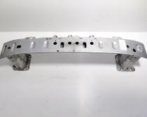 Intaritura bara fata, cod 8V41-S108K61-AB, Ford Focus 2 Cabriolet (idi:696600)