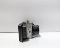 Unitate control A-B-S, cod 6R0907379AJ, 6R0907379AF, VW Polo (6R), 1.2 TDI, CFW (id:697027)