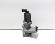 EGR, cod GM55201144, Opel Corsa D, 1.3 CDTI, Z13DTJ (id:697176)