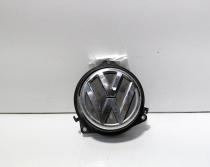 Maner deschidere haion, cod 3C5827469E, Vw Golf 6 (5K1) (id:697241)