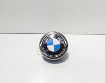 Maner deschidere haion cu sigla, cod 7270728, Bmw 1 (F20, F21) (id:695957)