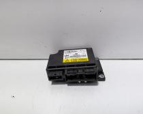 Calculator airbag, cod 985105478R, Renault Megane 3 Coupe (id:697205)