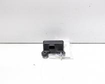 Modul ESP, cod 479305259R, Renault Megane 3 (id:697209)