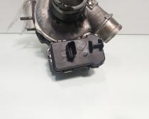 Actuator turbosuflanta, cod 49694-90290, Land Rover Freelander 2 (FA), 2.2 CD4, 224DT (idi:694412)