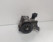 Pompa ulei, cod 04L145208AA, Audi A5 Coupe (F53, 9T) 2.0 TDI, DET (idi:694436)