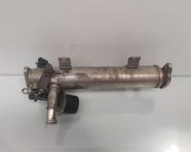 Racitor gaze, cod 03G131512AE, Vw Golf 5 (1K1), 2.0 TDI, BMN (idi:694439)