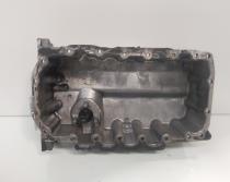 Baie de ulei, cod 04L103603, Skoda Octavia 3 (5E3) 1.6 TDI, CLH (idi:694443)