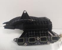 Galerie admisie cu intercooler, cod 03C129711AD, Vw Jetta 4 (6Z) 1.4 TSI, CAX (idi:694448)