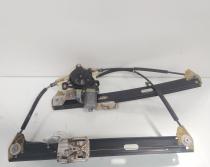 Macara cu motoras usa dreapta fata, Seat Leon ST Combi (5F8) (idi:694474)