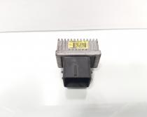 Releu bujii, cod 8200859243, Renault Grand Scenic 3, 1.5 DCI, K9K836 (idi:694624)