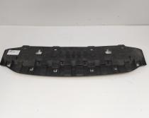 Semiscut motor, cod 3V0807611, Skoda Superb III (3V3) (idi:694629)