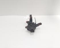 Fuzeta dreapta fata, Renault Megane 3 Combi, 1.5 DCI, K9K832 (id:697222)