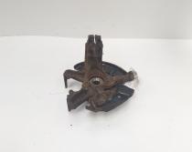 Fuzeta dreapta fata, Vw Golf 6 (5K1) 1.6 TDI, CAYC (id:697001)