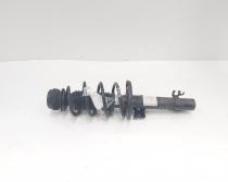 Amortizor fata, Vw Golf 6 (5K1) 2.0 TDI, CBA (id:697038)