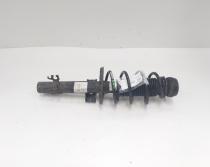 Amortizor fata, Vw Polo (6R) 1.6 TDI, CAY (id:697033)