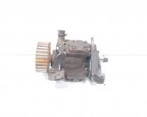 Pompa inalta presiune, cod 820081184, 82286029, Dacia Duster, 1.5 DCI, K9K856 (id:697155)