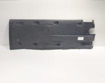 Scut caroserie dreapta, cod 1K0825202BG, Vw Golf 6 (5K1) (id:697296)