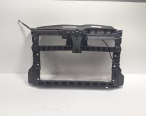 Panou frontal, cod 5K0805588, Vw Golf 6 (5K1) (id:697297)