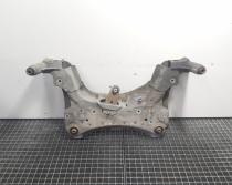 Punte fata, Renault Megane 3 Combi, 1.5 DCI, K9K832 (id:697224)