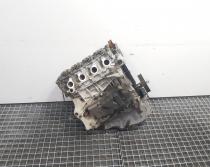 Motor, cod CBZ, Seat Ibiza 5 Sportcoupe (6J1) 1.2 TSI, CBZB (id:695668)