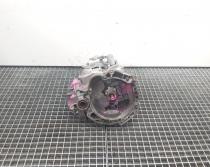 Cutie de viteze manuala, cod 55186621, Opel Astra H, 1.3 CDTI, Z13DTH, 6 vit man (id:692180)